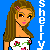 iconhell_SherryL