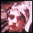 iconhell_badfeelings