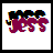 Doll Buddie Icons