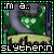 iconhell_looloo243_slyth