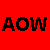 iconhell_AOWFlash