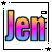 iconhell_pyroprincess_JandM2
