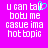 Pixelated text on bright pink background with cyan heart symbol replacing 'k' in 'talk' on left side, static text on right side.