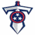 A pixelated icon features a shield with red, white, and blue colors on the left; right side displays green text reading "Original Icons .com" on dark background.