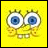 iconhell_sodontapologize_sb_1