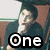 Six- of a person in various poses with overlaid text: 'One Smooth', 'Totally Fine', 'StraightUp Migger [DIG IT]'