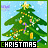 iconhell_sodontapologize_xmas1