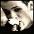 A six- of pixelated images showing a person in various poses with hand-to-mouth gestures and text reading "I ❤️ JOEL" on the right
