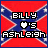 iconhell_mirrastarr_billyash