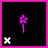 iconhell_mirrastarr_tony