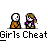 badassbuddy_com-girlscheat