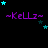 ~Kellz~ text in purple with ~Kellz~ text in purple with ~Kellz~ text in purple with ~Kellz~ text in purple