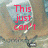 A four- of pixelated images showing a person in brown pants and black shoes with red text overlays reading "This just can't" in top-left, "be summer love" in top-right, and "for me" in bottom-left
