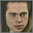 iconhell_Animation2