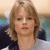 Movies icons for AIM, MSN, MySpace and Yahoo