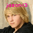 Pixelated portrait of a person with light brown hair wearing a dark jacket, with pink text overlay reading 'jason<3' against a neutral background.