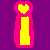 iconhell_LoveMike