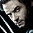 A pixelated image shows a person's face on the left, with text 'THE LAST STAND' and date '5.26.06' in digital font.