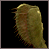 Animated contact sheet showing a Venus flytrap's mouth opening and closing across 20 frames, with promotional text for Journey to the Center of the Earth 3D at bottom right.