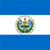Flags icons for AIM, MSN, MySpace and Yahoo