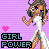 iconhell_srtwbryhoochie68_Icon- Girl Power