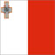 Flags icons for AIM, MSN, MySpace and Yahoo