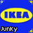 iconhell_ikeajunky