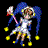 AIM Buddy Icon Makers