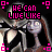 iconhell_jns