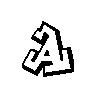 GifCities