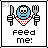 iconhell_surrealthoughtz_feedme