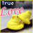 iconhell_chromatopsia_peeplove copy