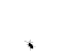 Animated contact sheet showing 25 sampled frames of a small black insect-like icon moving across white background with gray horizontal dividers.