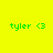 Four identical pixelated green text and symbol pairs on alternating yellow, pink, and coral backgrounds in a