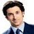 Movies icons for AIM, MSN, MySpace and Yahoo