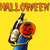 Holiday icons for AIM, MSN, MySpace and Yahoo