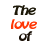 A static image displays text and a cross symbol with pixelated, low-resolution rendering across four sections.