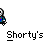 iconhell_punkska13_Shorty