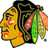Pixelated profile of a Native American figure with feathered headdress, red cheeks, and yellow skin, set against white background with red text below.