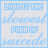 Doll Buddie Icons