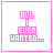 iconhell_yourlove1111