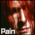 iconhell_carboncopy47_Npain