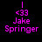 Pixelated pink text and shapes on black background show animated changes in name display across four views.