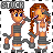 iconhell_meggean14_stuck