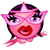 Messenger - MSN Emotions - MSN Emoticons - MSN Display Pictures - MSN Winks - Free Ringtones