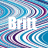 iconhell_mirrastarr_britt