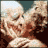 iconhell_plex75_thats_hot