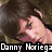 Six- of pixelated celebrity images with text overlays and symbols, each showing distinct poses or expressions