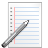 tnt_icon_07