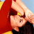 Stars icons for AIM, MSN, MySpace and Yahoo